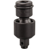 Карданный переходник 84 мм, SW 1/2 Makita 134877-2