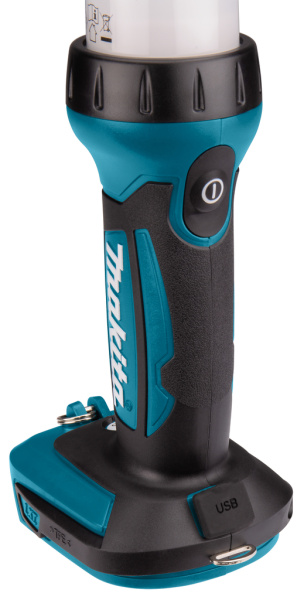 Светодиодный фонарь подвесной LXT Makita DEBDML807