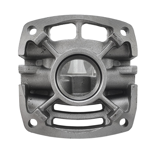 Корпус редуктора в сборе Makita 153423-2