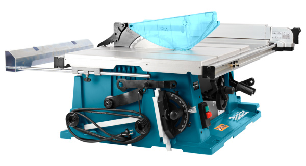 Станок распиловочный настольный 260 Makita 2704