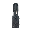 Выключатель Makita 650523-4