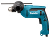 Ударная дрель Makita HP1640K