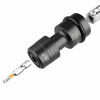 Адаптер торцевого ключа 1/2 - 1/4 Makita B-68476