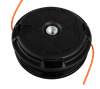 Катушка для триммера Tap&Go M10x1,25LH Makita 191D93-3