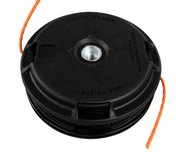 Катушка для триммера Tap&Go M10x1,25LH Makita 191D93-3