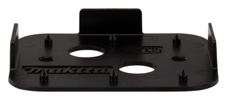 Пластина перфорирования Makita 450066-4