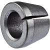 Цанговый зажим 6.35 мм Makita 763608-8