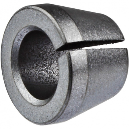 Цанговый зажим 6.35 мм Makita 763608-8