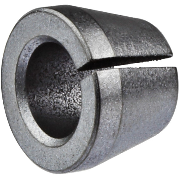 Цанговый зажим 6.35 мм Makita 763608-8