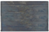 Стальная пластина Makita 344586-7