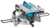 Пила комбинированная 305 Makita LH1201FL