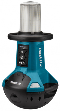 Стационарный фонарь Makita DML810