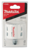 Коронка BiM, 57x44 мм, Ezychange Makita E-03866