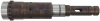 Ствол Makita 324064-3