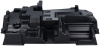 Поддон Makita 835F94-0