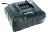 Зарядное устройство ASC 55 Metabo 627044000