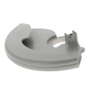 Защитный кожух Makita 319211-9