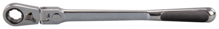 Ключ для проходных головок (1/4, 1/2 и 3/8) Makita B-65626