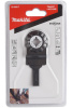 Полотно по металлу и дереву 10х30, STARLOCK, TMA057 Makita B-64917