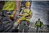 Аккумулятор 18V XR 5.0 Ач Li-Ion DeWALT DCB184-XJ
