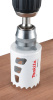 Коронка BiM, 51x60 мм Ezychange Makita E-06725