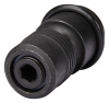 Адаптер SW 1/2 - 1/4 Makita B-68448
