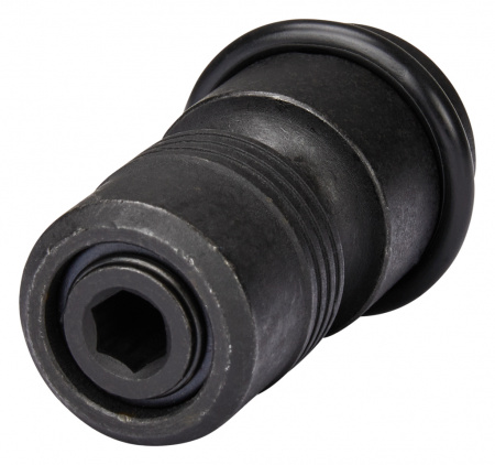 Адаптер SW 1/2 - 1/4 Makita B-68448