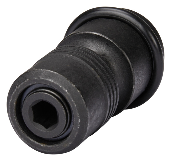 Адаптер SW 1/2 - 1/4 Makita B-68448