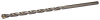 Сверло по кирпичу 6,5x150 мм Makita D-40858