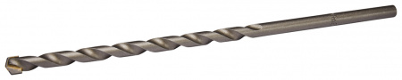 Сверло по кирпичу 6,5x150 мм Makita D-40858
