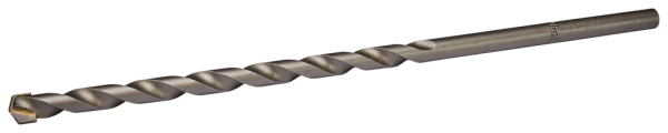 Сверло по кирпичу 6,5x150 мм Makita D-40858