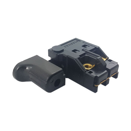 Выключатель Makita 651207-7