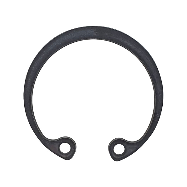 Стопорное кольцо R-26 Makita 962105-3