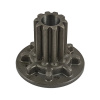 Прямозубая шестерня Makita 226399-7