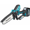 Цепная пила XGT 150 Makita UC029GD102