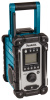 Радиоприемник Makita DMR116