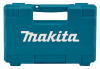 Чемодан с насадками в комплекте Makita 183F41-8
