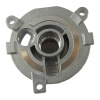Корпус подшипника Makita 158985-5