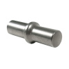 Боек Makita 325789-2