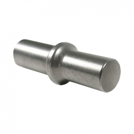 Боек Makita 325789-2