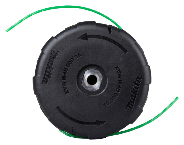 Катушка для триммера Tap&Go M10/M8x1.25LH Makita 1914R8-6