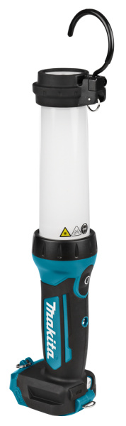 Светодиодный фонарь Makita DEAML104