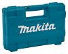 Чемодан с насадками в комплекте Makita 183F41-8