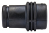 Адаптер для пылесоса 35/25x38 мм Makita 195546-0