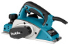 Рубанок Makita KP0800K