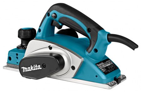 Рубанок Makita KP0800K