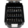 Набор бит 50 мм, 21 шт Makita B-68323