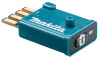 Передатчик AWS BlueTooth WUT01 Makita 198900-7