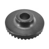 Коническая спиральная шестерня 37 Makita 226862-0