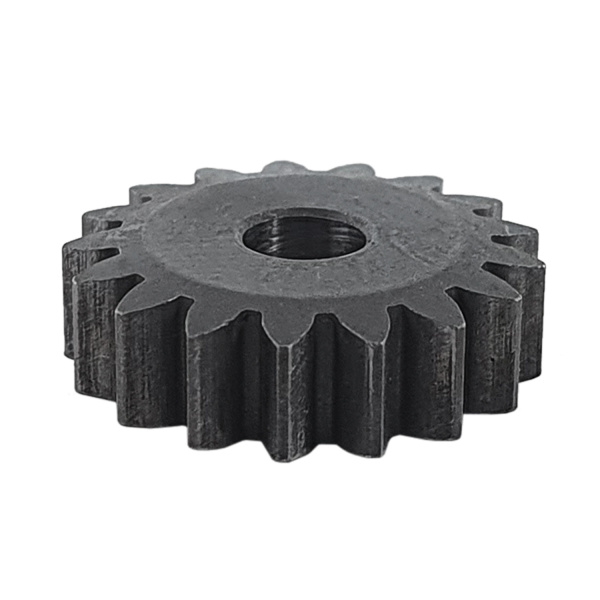 Прямозубая шестерня 17 Makita 221437-0